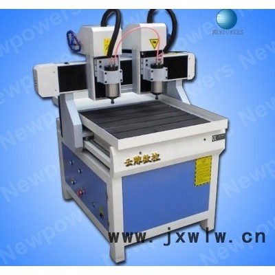云雕YD-3030 玉石雕刻機(jī) 工藝品雕刻機(jī) 硯石雕刻機(jī)廠家