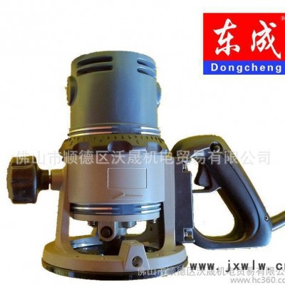 江蘇東成 木工雕刻機(jī) M1R-FF05-12