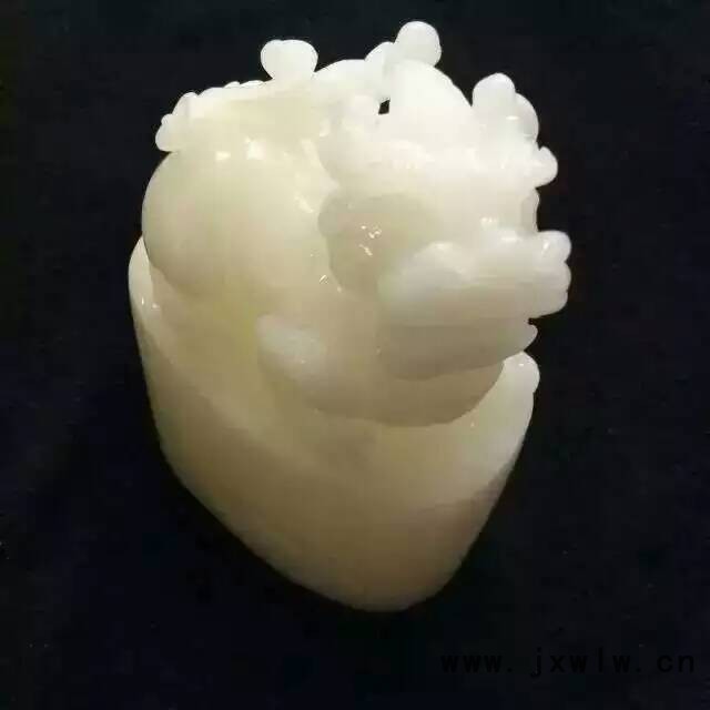 常州特舒隆玉石雕刻機