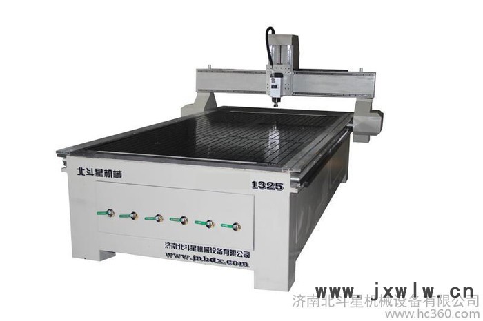 木工雕刻機(jī) 家具雕刻機(jī) 雕花機(jī) 木工機(jī)械