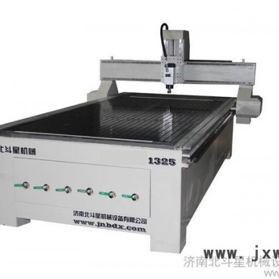 木工雕刻機(jī) 家具雕刻機(jī) 雕花機(jī) 木工機(jī)械