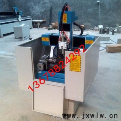 電腦玉石雕刻機(jī)多少錢一臺(tái)     數(shù)控玉石雕刻機(jī)廠家