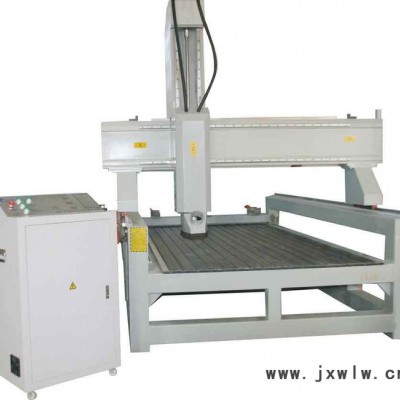 供應(yīng)木工雕刻機(jī)