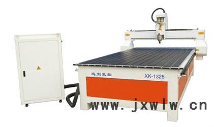 迅刻木工雕刻機樂器雕刻機
