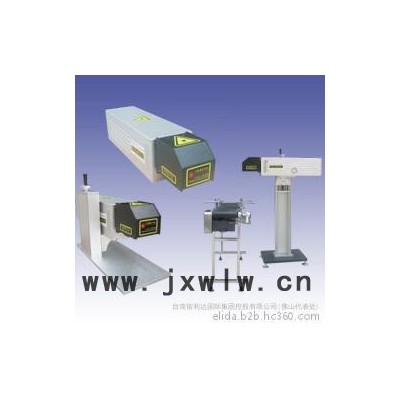 什么激光機性能優(yōu)異   佛山邊依利達E-10W非金屬激光打標機，興和縣皮革非金屬激光雕刻機，價格實惠合理