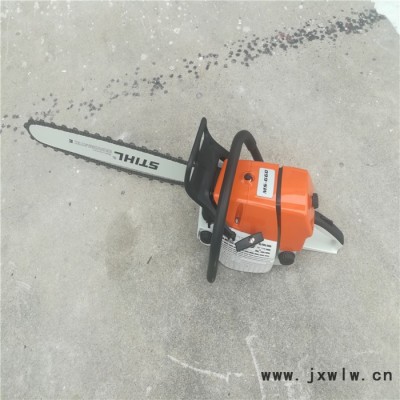 石頭大理石雕刻切割機(jī) 多功能石材切割機(jī) 金屬切割機(jī)