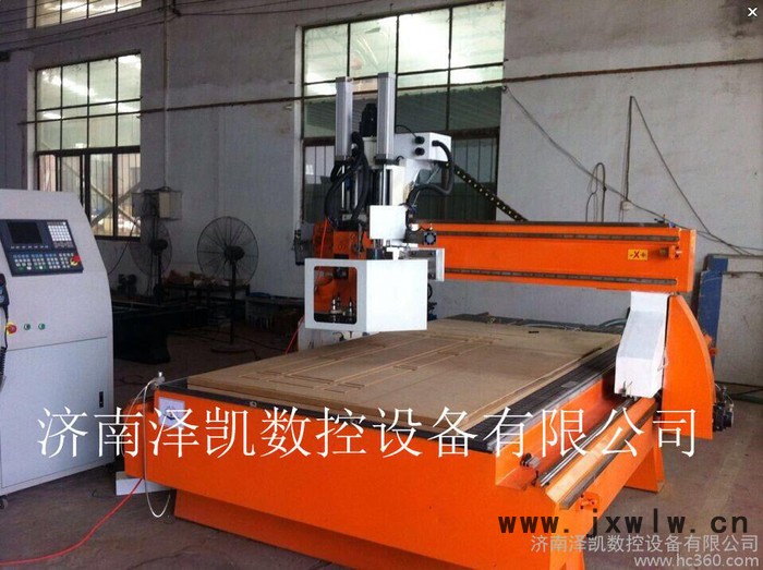 木工雕刻機、玉石雕刻機、石材雕刻機