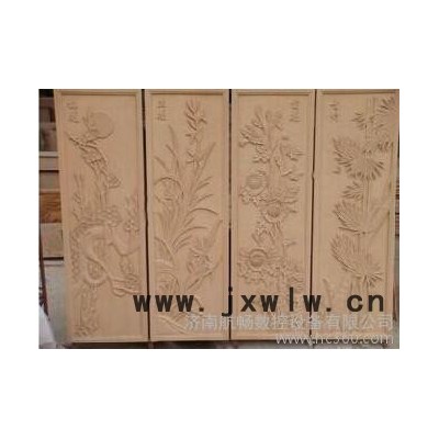 木工雕刻機(jī)浮雕機(jī)木工浮雕機(jī)價(jià)格