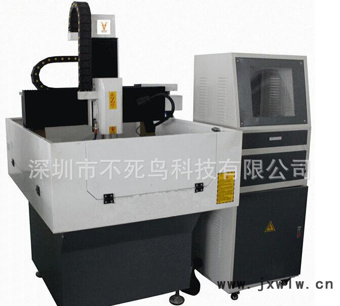 深圳金屬金屬標(biāo)識(shí)雕刻機(jī)PT-6060A