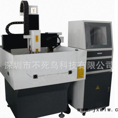 深圳金屬金屬標(biāo)識(shí)雕刻機(jī)PT-6060A
