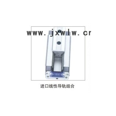 接受定制**FSDM-1325數(shù)控木工加工中心 四軸木工雕刻機