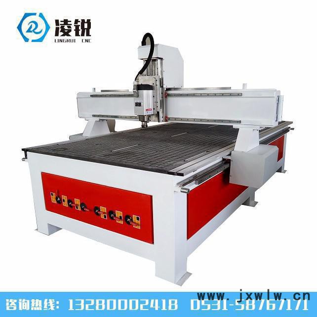 數(shù)控木工雕刻機(jī)|浮雕雕刻機(jī)|背景墻鏤空屏風(fēng)雕刻機(jī)|石材雕刻機(jī)|圓雕機(jī)