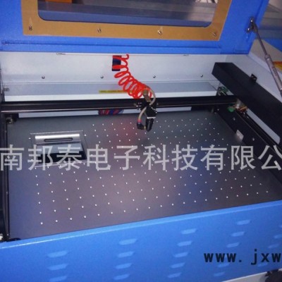 非金屬激光雕刻機4060亞克力水晶瑪瑙工藝品雕刻機**