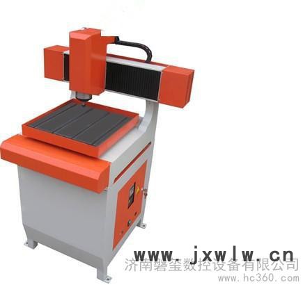 供應(yīng)翡翠雕刻機(jī)|玉石雕刻機(jī)|掛件雕刻機(jī)