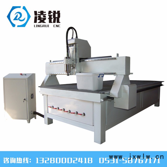 凌銳 供應(yīng)背景墻雕刻機(jī)木工雕刻機(jī)廣告雕刻機(jī)石材雕刻機(jī)木工雕刻機(jī)