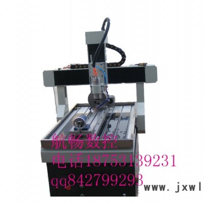 低價(jià)處理銷售玉石雕刻機(jī)