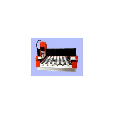 供應(yīng)友達(dá)廣告雕刻機(jī)木工雕刻機(jī)，石材雕刻機(jī)等，可定做異形機(jī)。