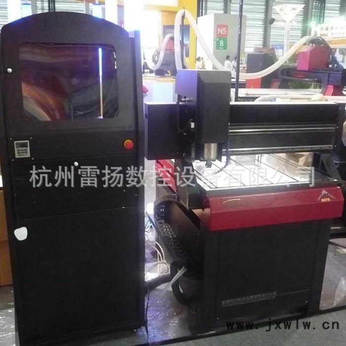 品質(zhì)電動雕刻機(jī) 金屬燙鉆雕刻機(jī) 高精度電木治具雕刻機(jī)