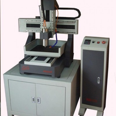 供應(yīng)金衡JH4040金屬雕刻機(jī)