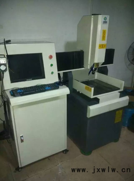 廣東眾亮數(shù)控MK440 小型精雕機(jī)數(shù)控雕刻機(jī)金屬精密雕刻機(jī)首頁