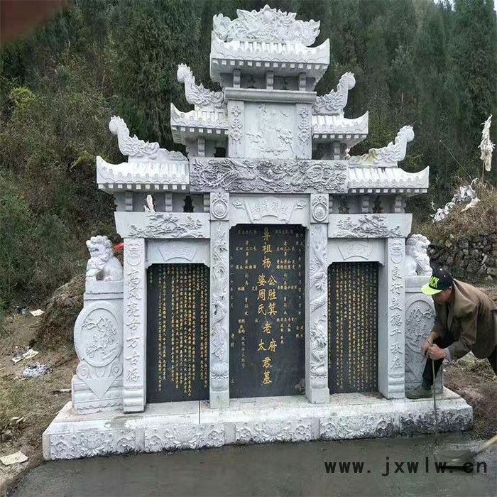 雕刻機(jī) 不銹鋼雕刻機(jī) 金屬雕刻機(jī) 非金屬雕刻機(jī) 石材機(jī)械加工