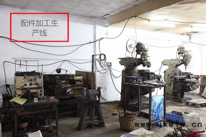 云雕YD-3030 佛山玉石雕刻機(jī) 雙龍門四頭石材雕刻機(jī) 石材雕刻機(jī)