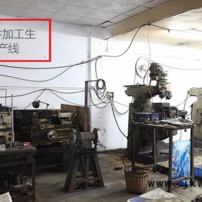 云雕YD-3030 佛山玉石雕刻機(jī) 雙龍門四頭石材雕刻機(jī) 石材雕刻機(jī)