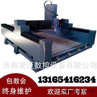 不銹鋼鐵金屬雕刻機(jī)/重型數(shù)控石材雕刻機(jī) 大理石人造石雕刻機(jī)