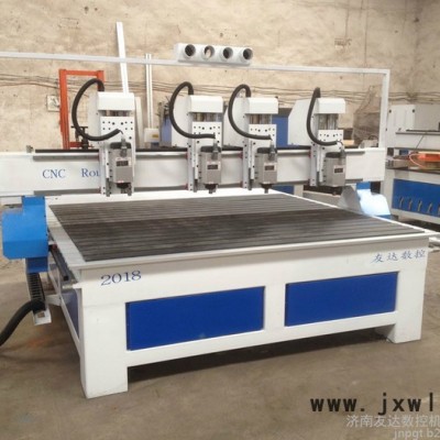 供應(yīng)友達(dá)石材雕刻機(jī) 友達(dá)木工雕刻機(jī)，廣告機(jī)，開料機(jī)，可定做異形機(jī)。