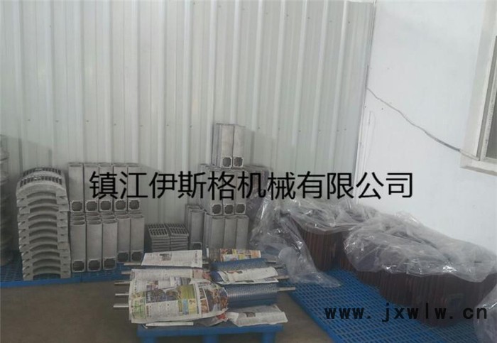 ZYBW140F型號氣泵（低價直銷木門精密雕刻機(jī) ）