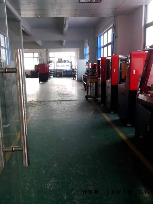 廣州玉邦3023數(shù)控玉石雕刻機(jī)，小型數(shù)控翡翠雕刻機(jī)