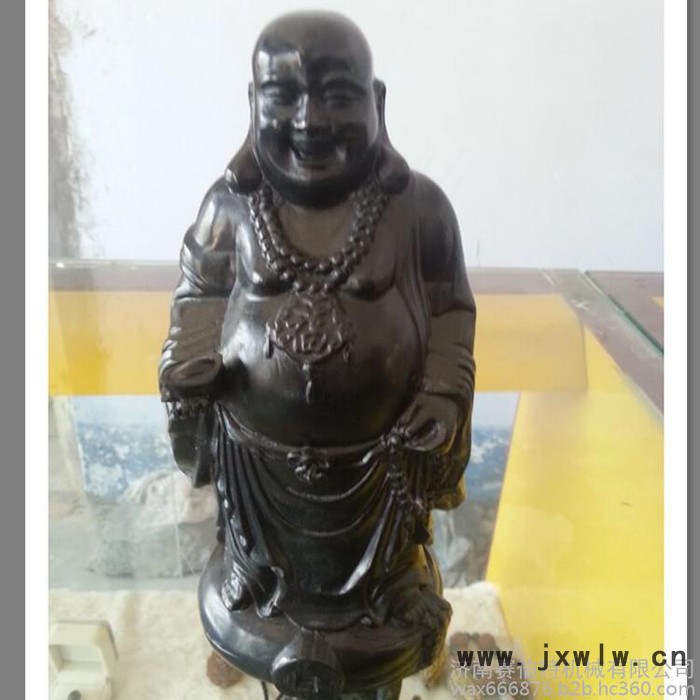 賽伯特小型數(shù)控橄欖核雕刻機(jī)\3030玉石雕刻機(jī)報(bào)價(jià)\翡翠，瑪瑙雕刻機(jī)型號(hào)價(jià)格
