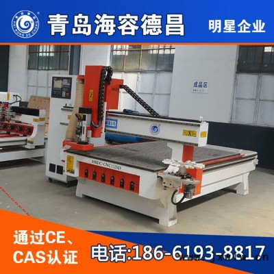 各種 雕刻機 木工數(shù)控雕刻機，石材、亞克力、