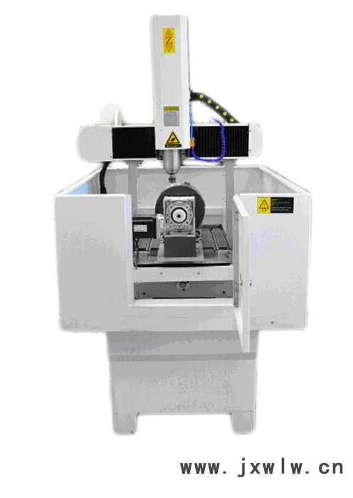 臺(tái)智Tp-4020立體玉石雕刻機(jī)**，價(jià)格優(yōu)惠