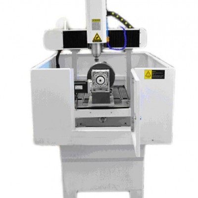 臺(tái)智Tp-4020立體玉石雕刻機(jī)**，價(jià)格優(yōu)惠