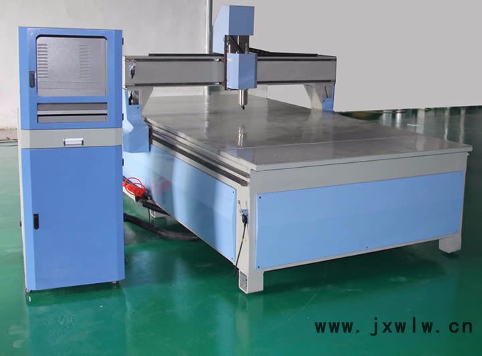 臺(tái)智Tp-1325木工雕刻機(jī)