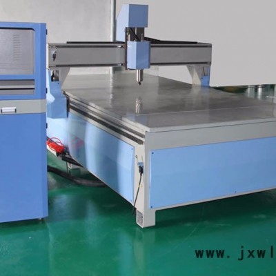 臺(tái)智Tp-1325木工雕刻機(jī)