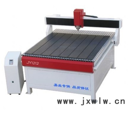 沈陽亞克力pvc板噴塑金屬用的廣告雕刻機