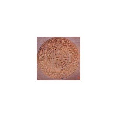 廣東燕豐數(shù)控專業(yè)高精度木工雕刻機(jī)