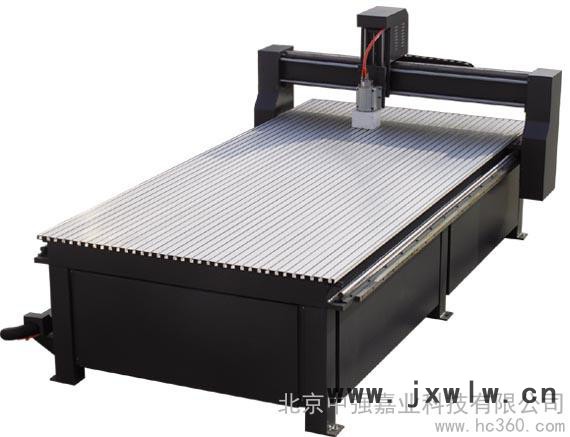 供應(yīng)嘉業(yè)13251325木工雕刻機