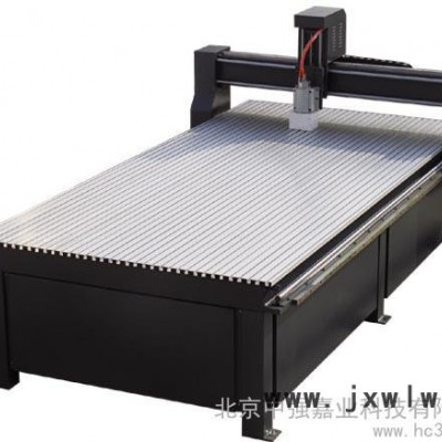 供應(yīng)嘉業(yè)13251325木工雕刻機