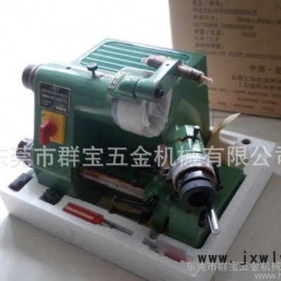 原裝云南產(chǎn)2M6015云附磨刀機，精密雕刻刀研磨機