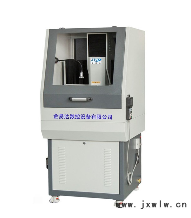 貝殼雕刻機(jī)，金屬雕刻機(jī)，木工雕刻機(jī)
