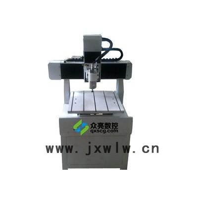 眾亮數(shù)控5050雕刻機(jī)/精密小型雕刻機(jī)/雕刻機(jī)生產(chǎn)/熱賣