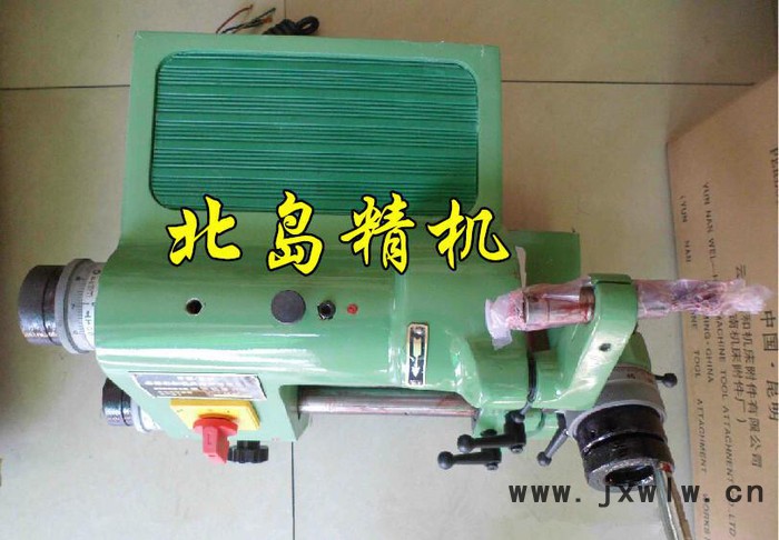 2M6015云附磨刀機(jī) 磨刀機(jī) 精密磨刀機(jī) 雕刻刀磨刀機(jī) 現(xiàn)貨