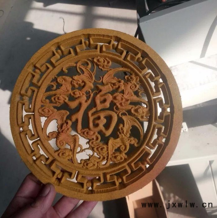 濟南名揚數(shù)控1325木工雕刻機  電腦數(shù)控浮雕機 可定做多頭雕刻機