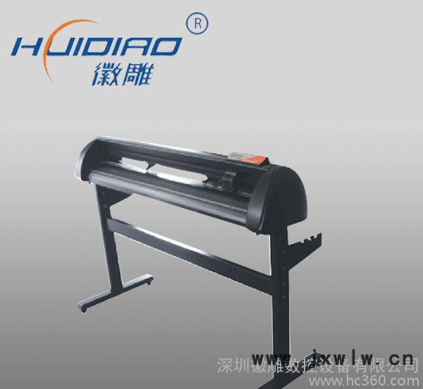 精密小型雕刻機 1350