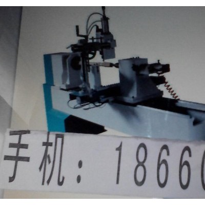 貴州雕刻機木工車床