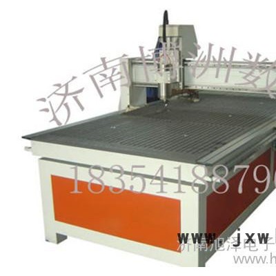 供應(yīng)旭澤專業(yè)多功木工能雕刻機(jī)
