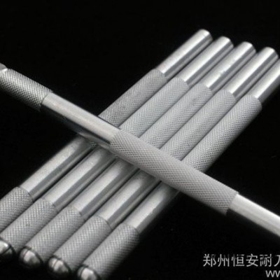 美國進口手機貼膜剪紙手工木刻刀柄精微精密刻章工藝雕刻刀